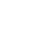 Loft Studio Canberra