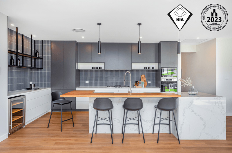 best interior designers Canberra