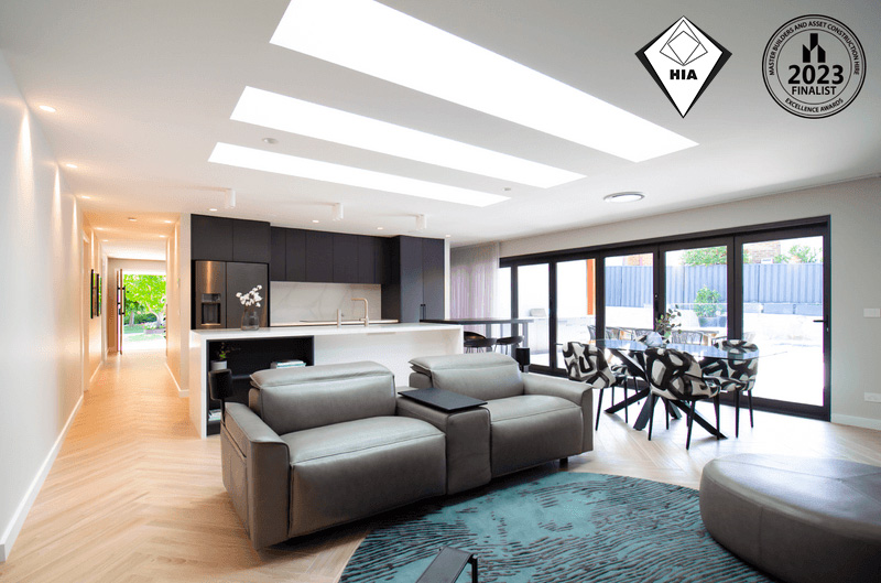 home renovation inspiration