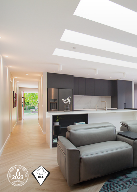 interior stylist canberra