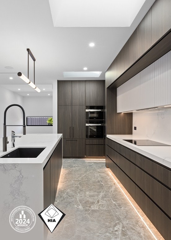 Home cover - Loft Studio
