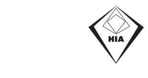 Winner Logos